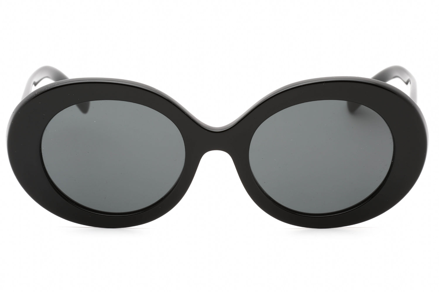 DOLCE & GABBANA 0DG4448 501/87