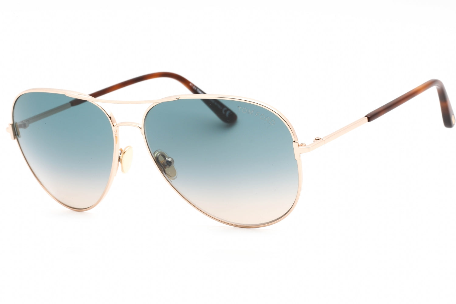 TOM FORD FT0823 28P