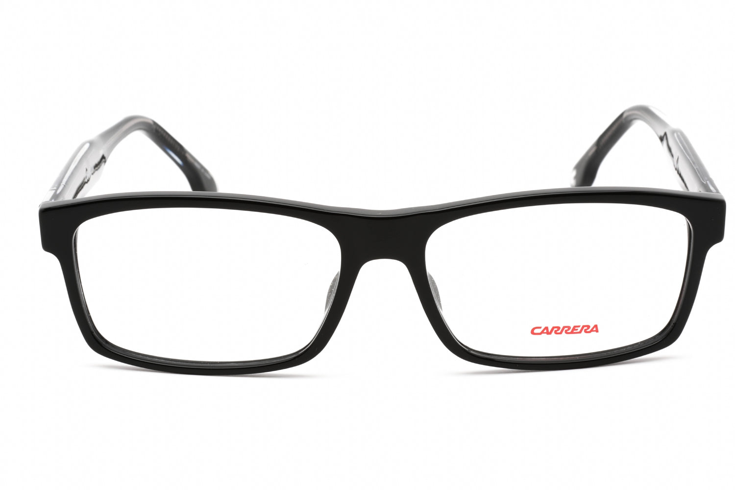CARRERA 293 0807 00