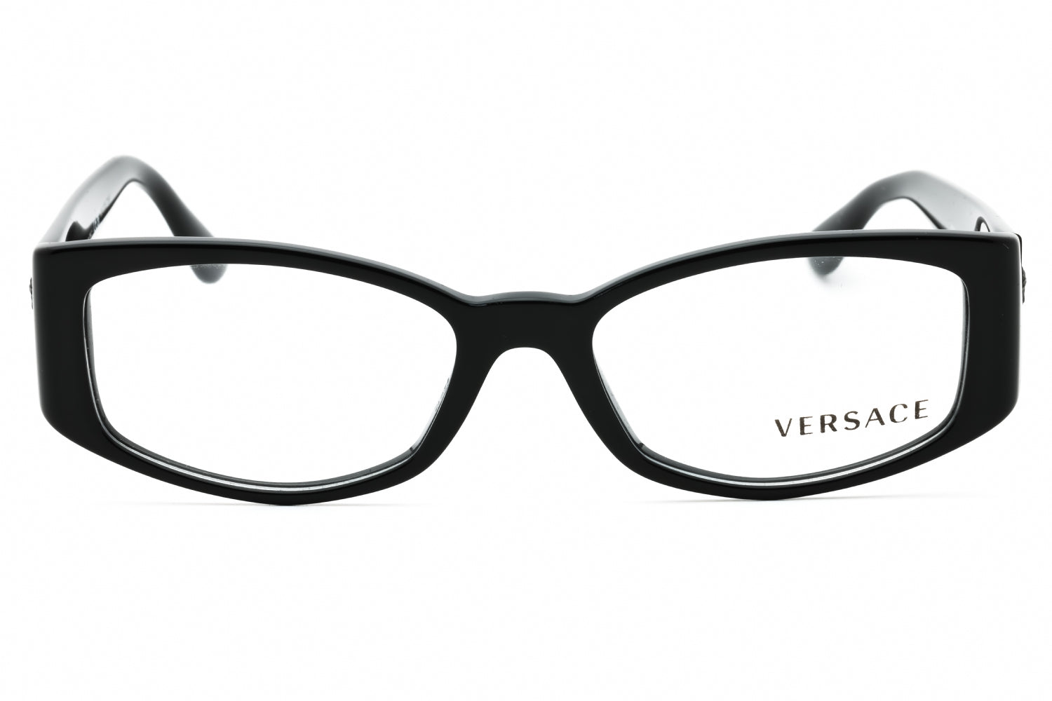 VERSACE VE3343 GB1