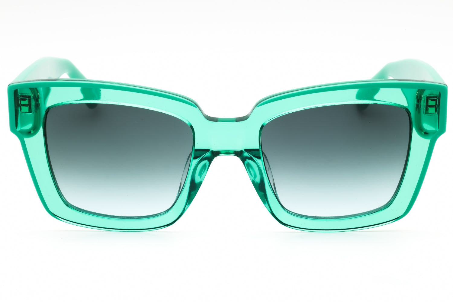 KATE SPADE BRYNNE/G/S 01ED IB