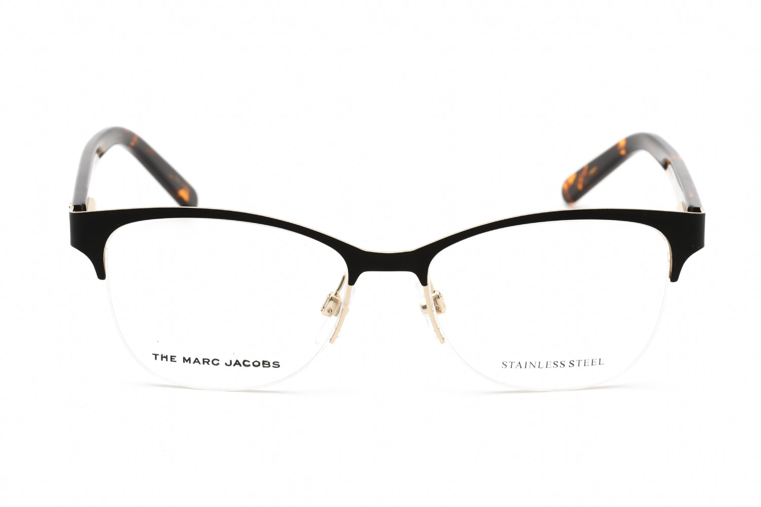 MARC JACOBS 543 0WR7 00