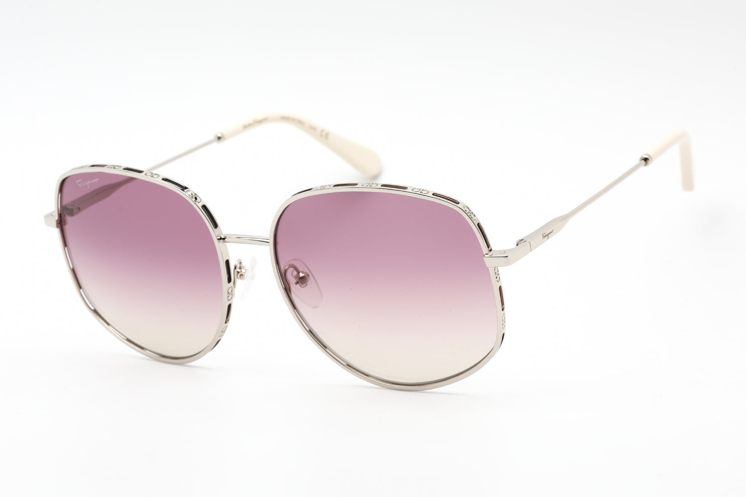 SALVATORE FERRAGAMO SF277S 721