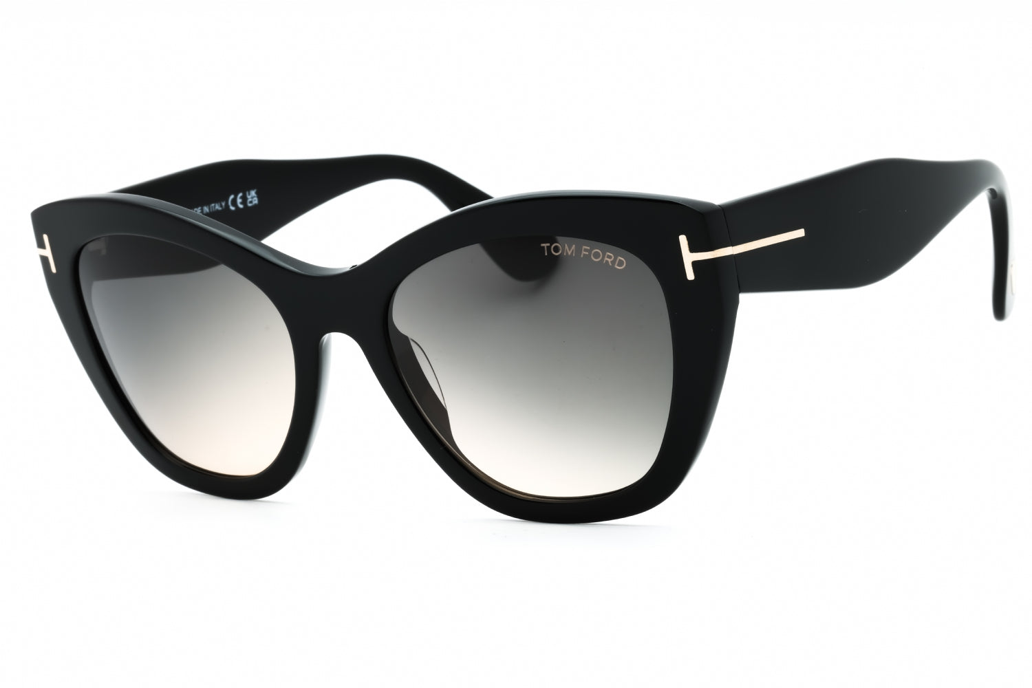 TOM FORD CARA FT0940 01B