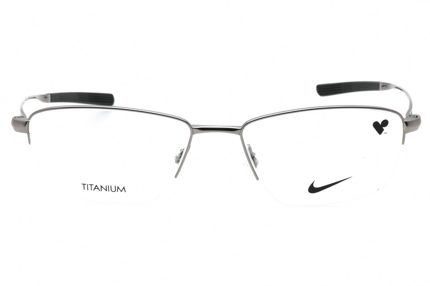 NIKE 6045 070