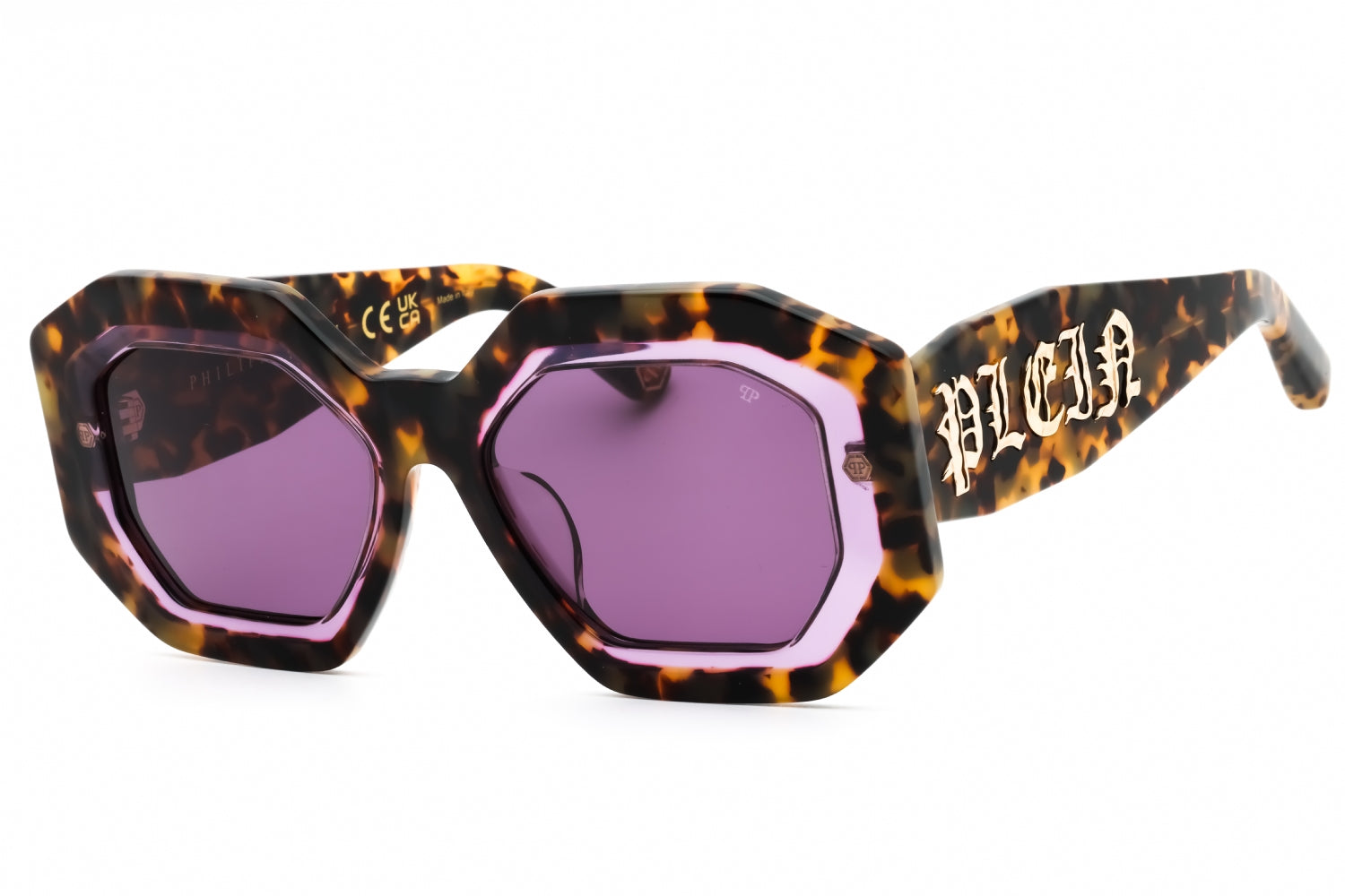 PHILIPP PLEIN SPP098M 0778