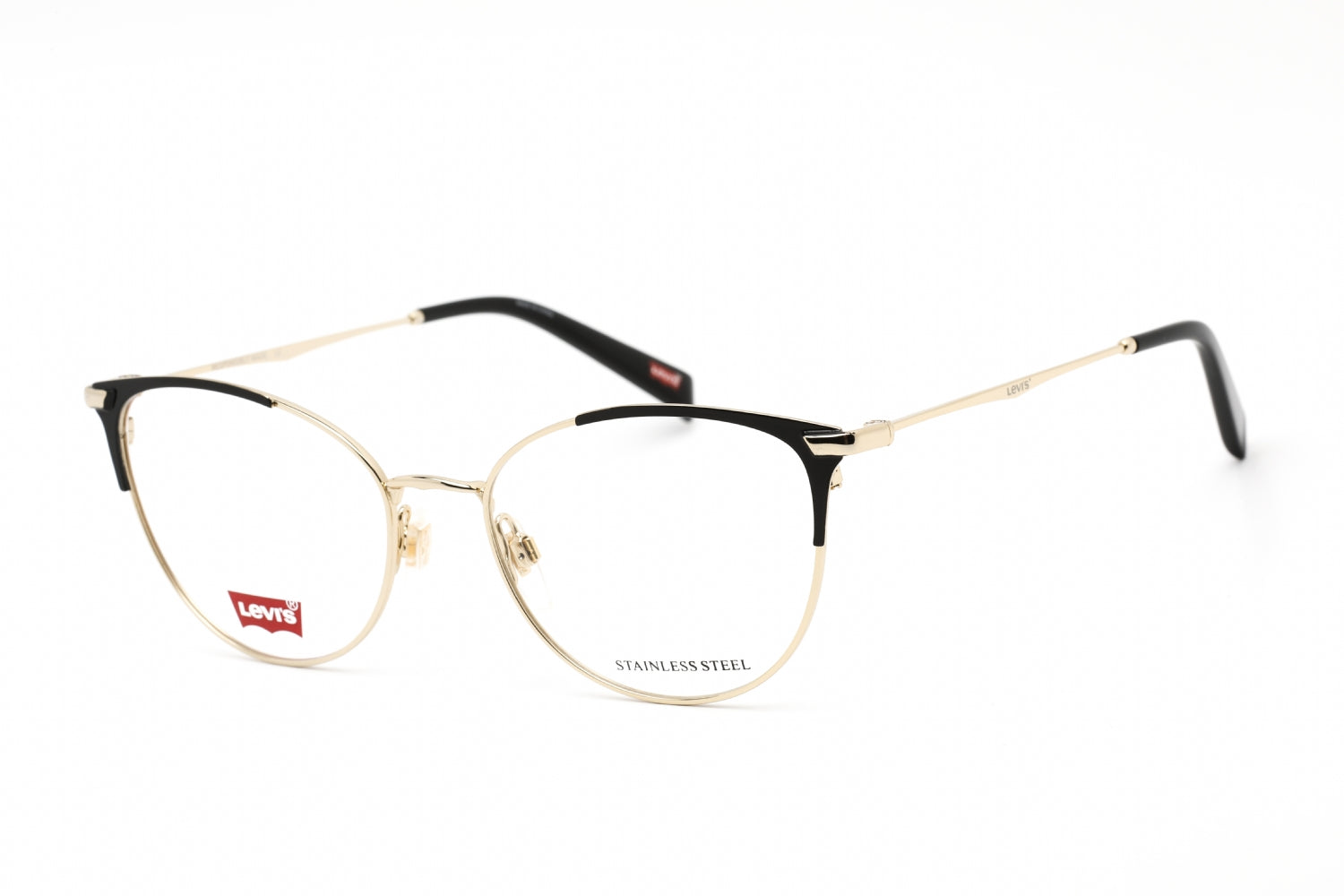 LEVIS LV 5025 0RHL 00