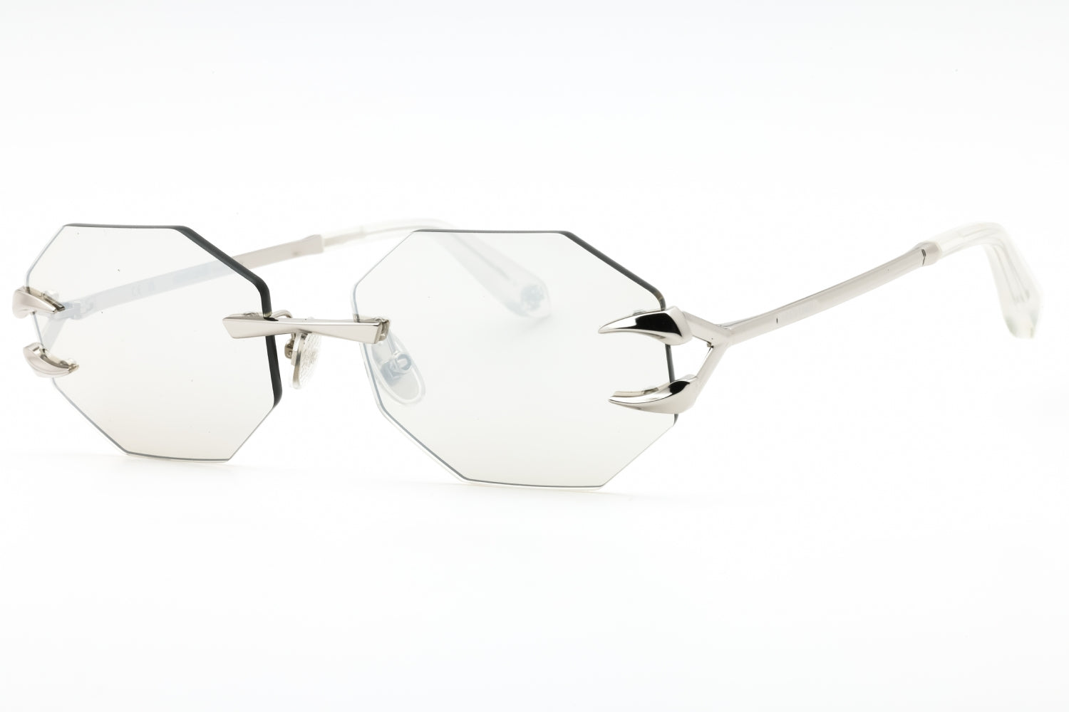 ROBERTO CAVALLI SRC005 579X