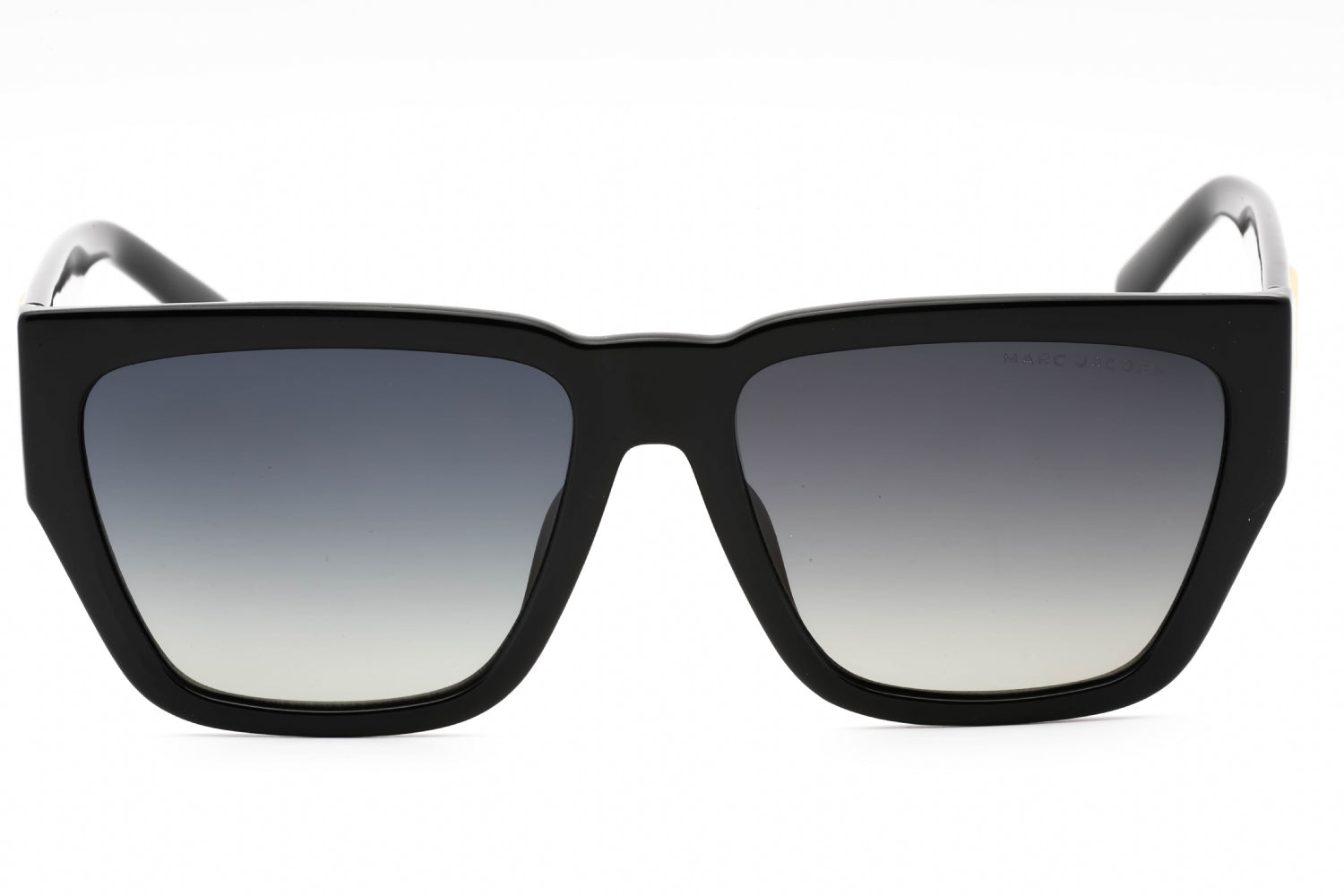 MARC JACOBS 646/S 008A WJ