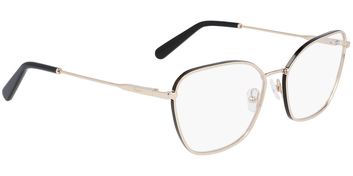 SALVATORE FERRAGAMO SF2203 786