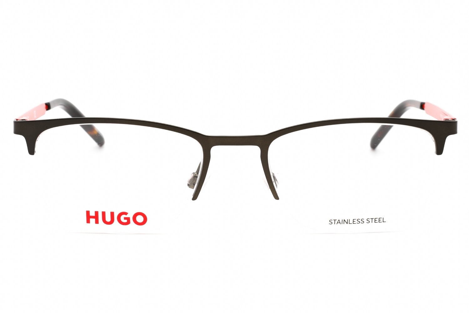 HUGO HG 1019 FRE