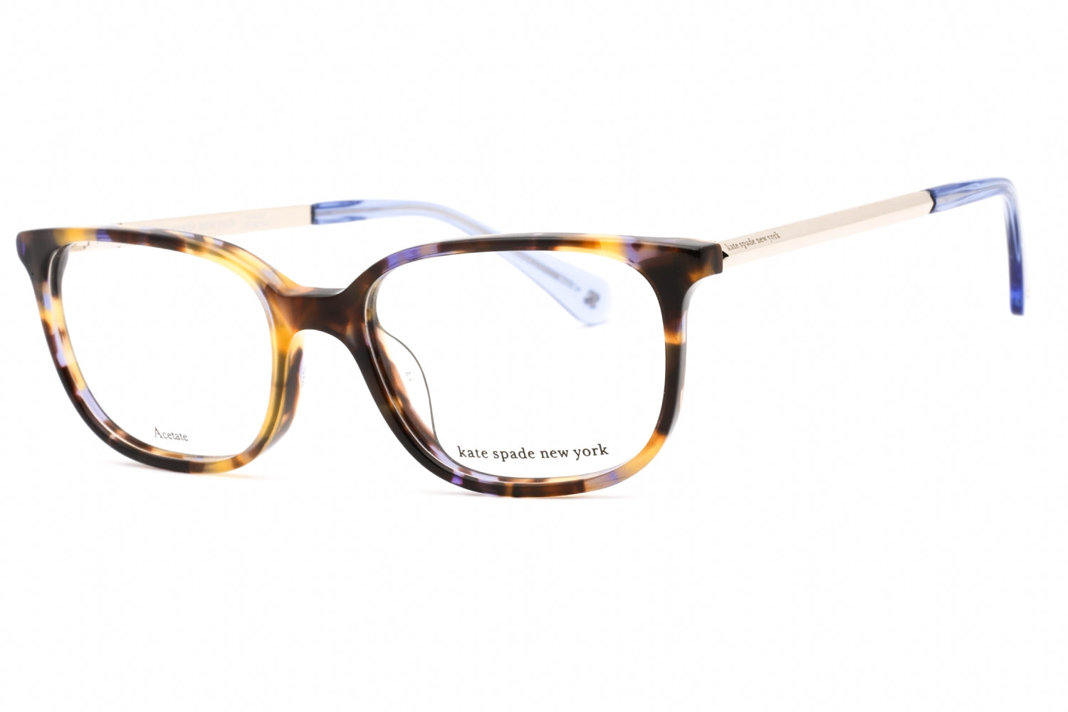 KATE SPADE NATALIA 0XP8 00