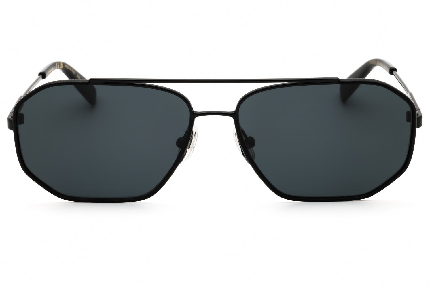 SALVATORE FERRAGAMO SF303SLN 001