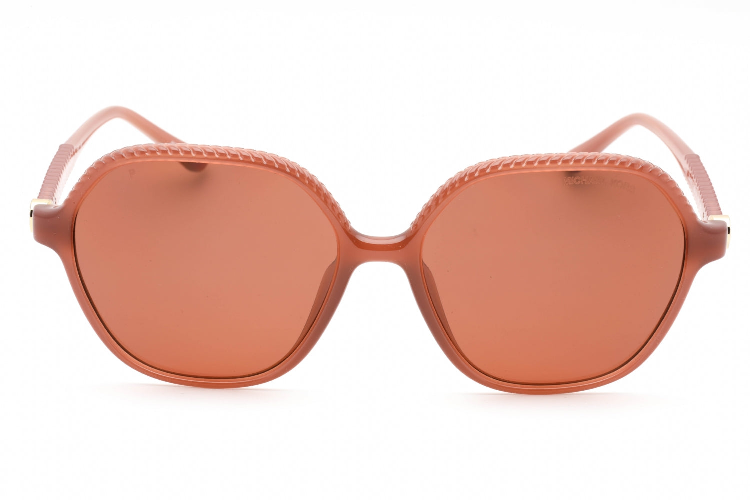 MICHAEL KORS 0MK2186U 35481L