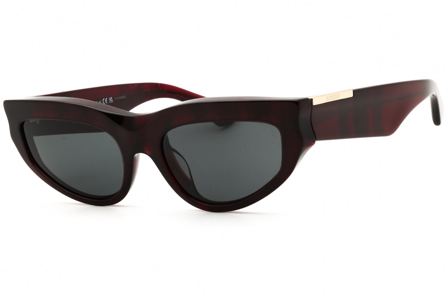 BURBERRY BE4425U 411587