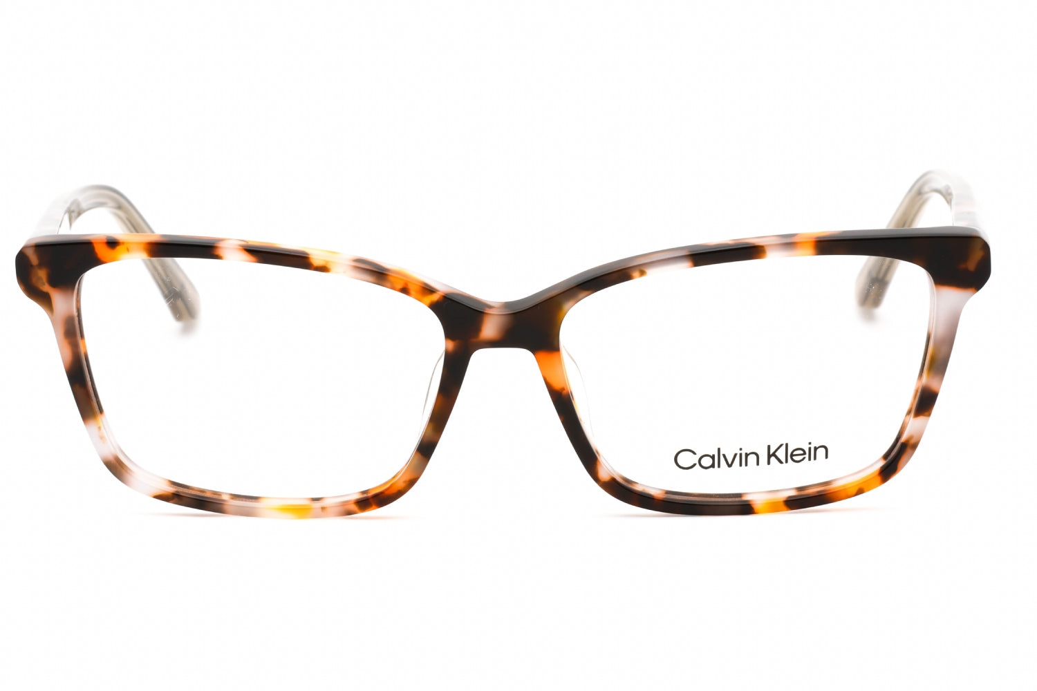 CALVIN KLEIN CK22545 237