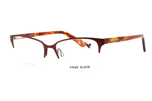 ANNE KLEIN AK5083 603