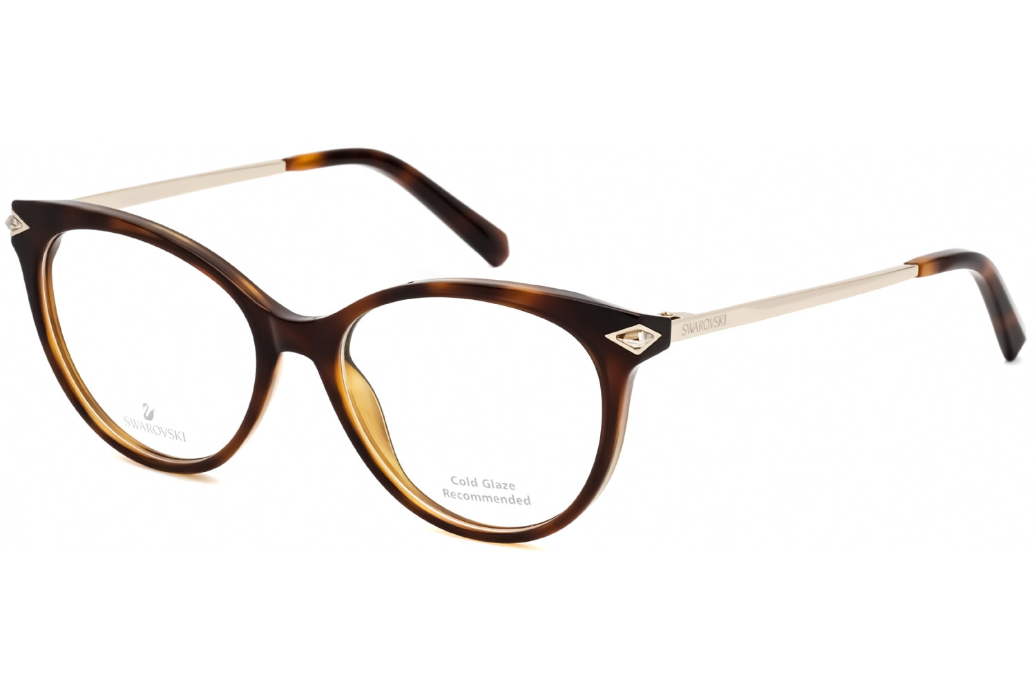 SWAROVSKI SK5312 052