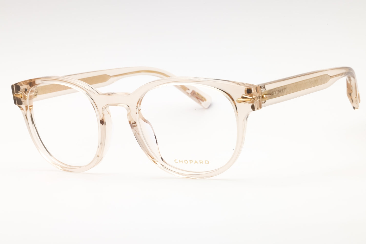 CHOPARD VCH342 07T1