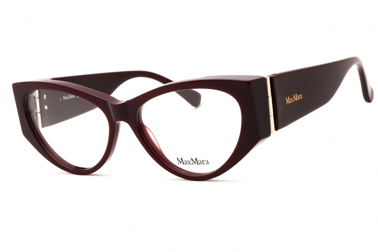 MAX MARA MM5174 069