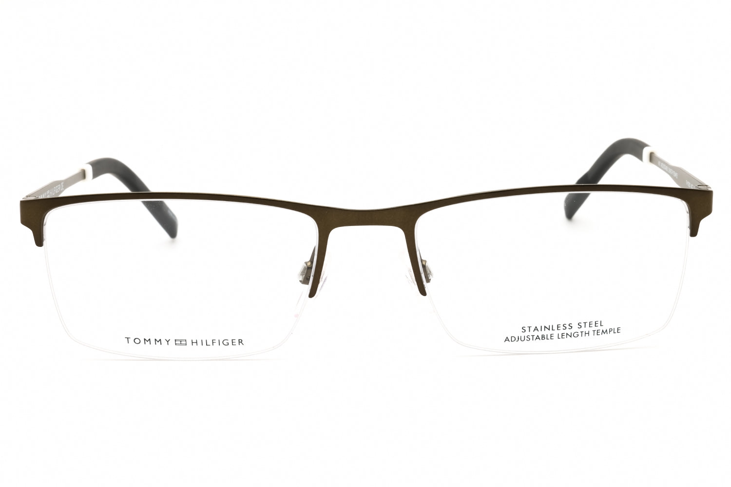 TOMMY HILFIGER TH 1830 4C3