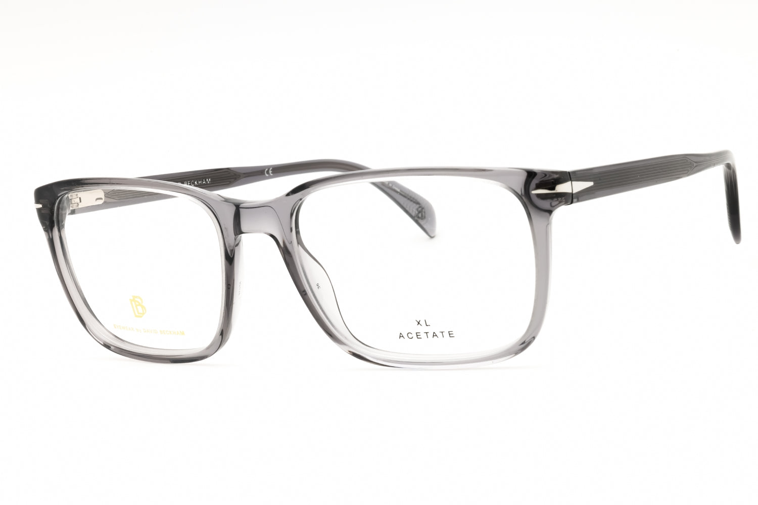 DAVID BECKHAM DB 1063 KB7