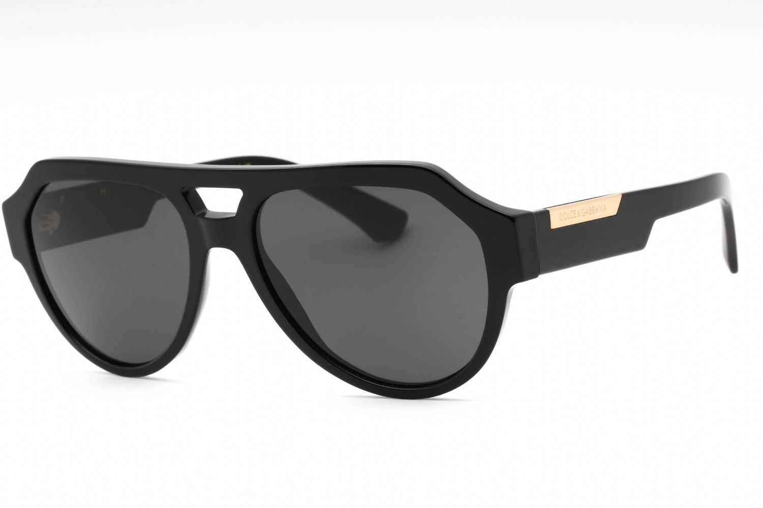 DOLCE & GABBANA DG4466 501/87