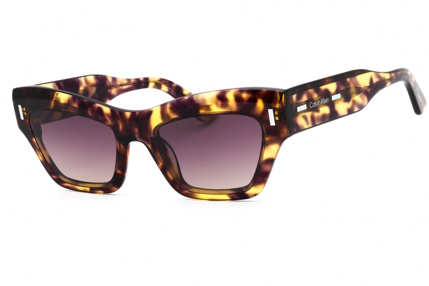 CALVIN KLEIN CK23503S 528