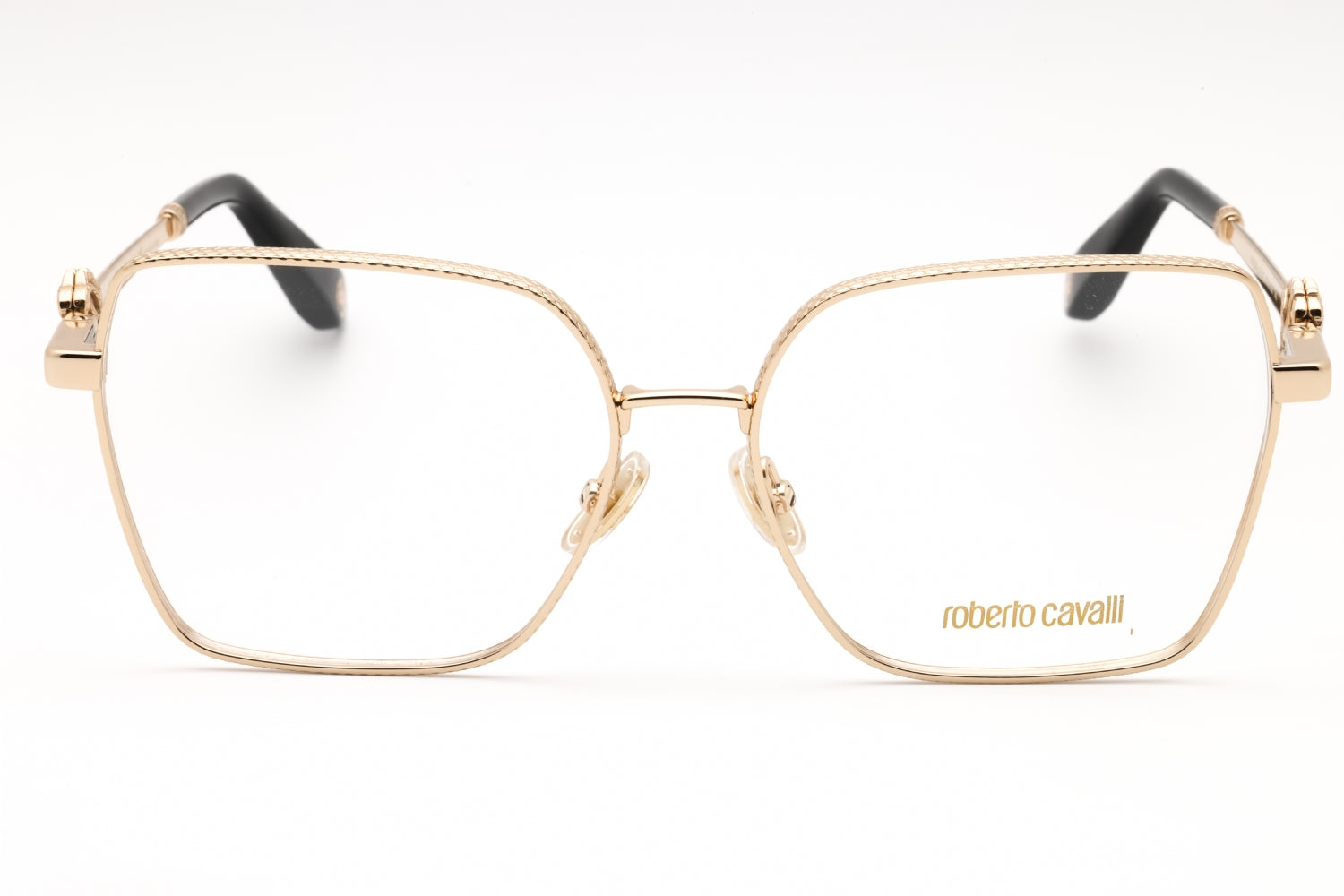 ROBERTO CAVALLI VRC029 0300