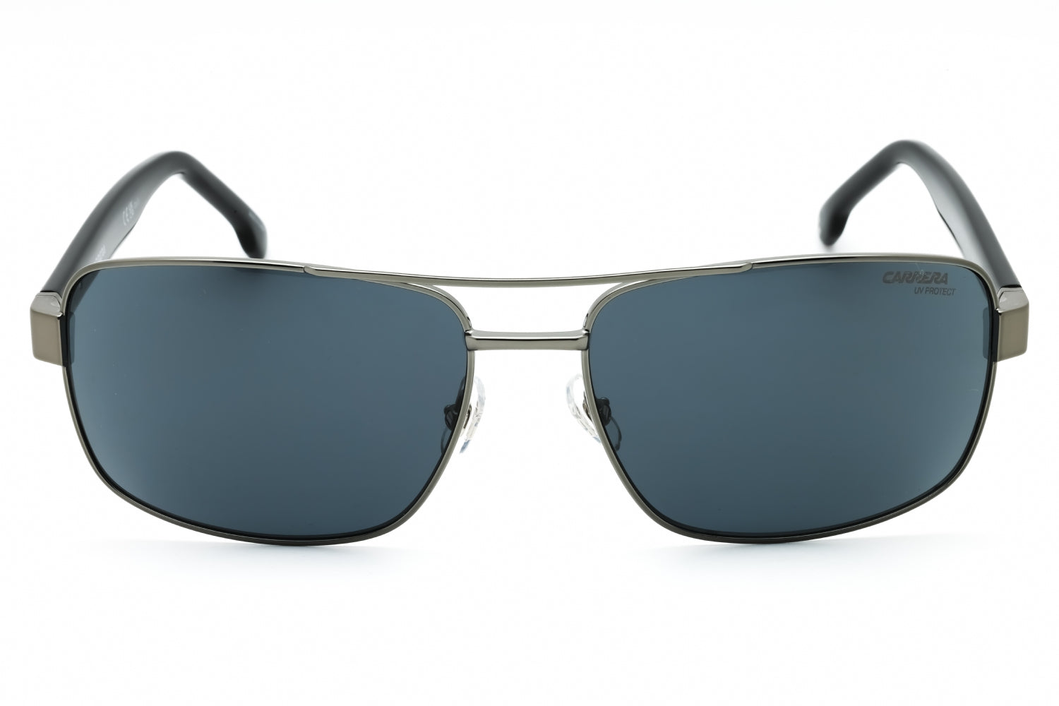 CARRERA 8063/S KJ1 IR