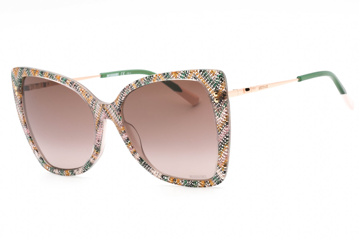 MISSONI MIS 0083/S 0038 HA