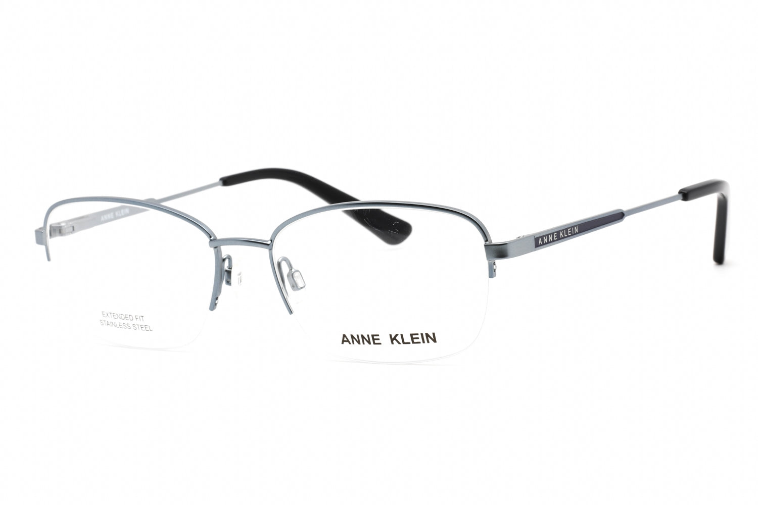 ANNE KLEIN AK5081 023