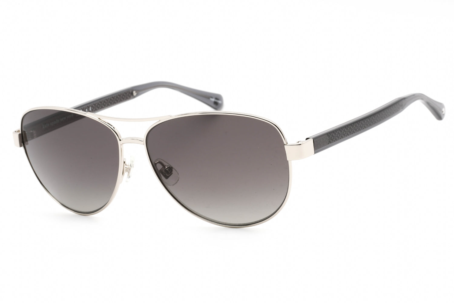 KATE SPADE FARA/S 010/WJ