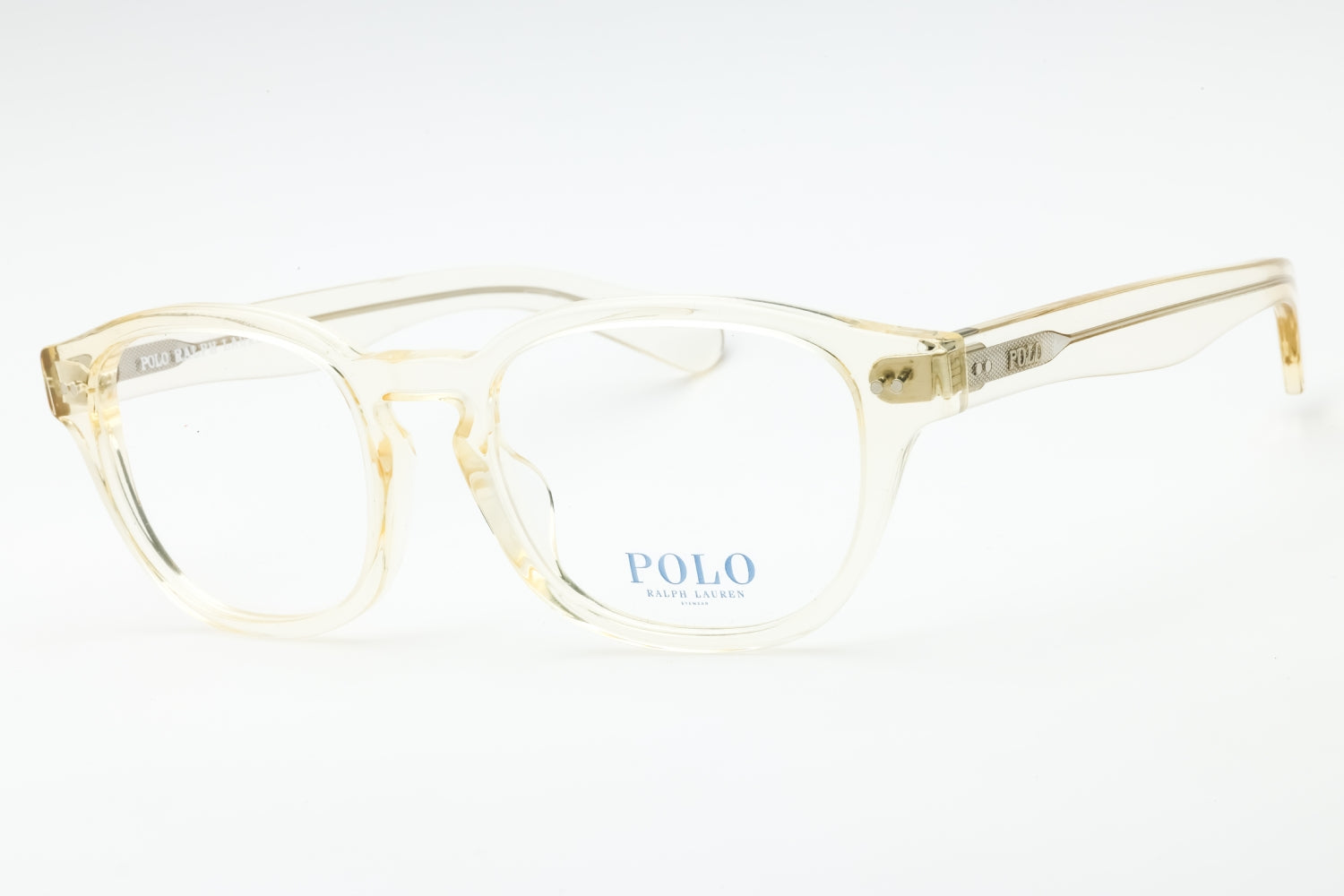 POLO RALPH LAUREN 0PH2261U 5034