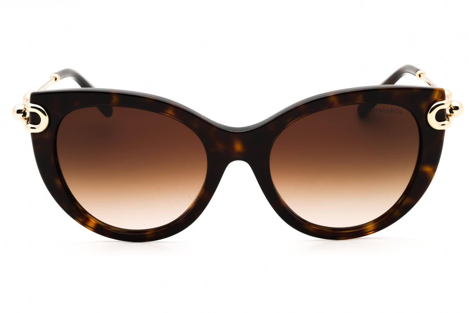 TIFFANY TF4232 80153B