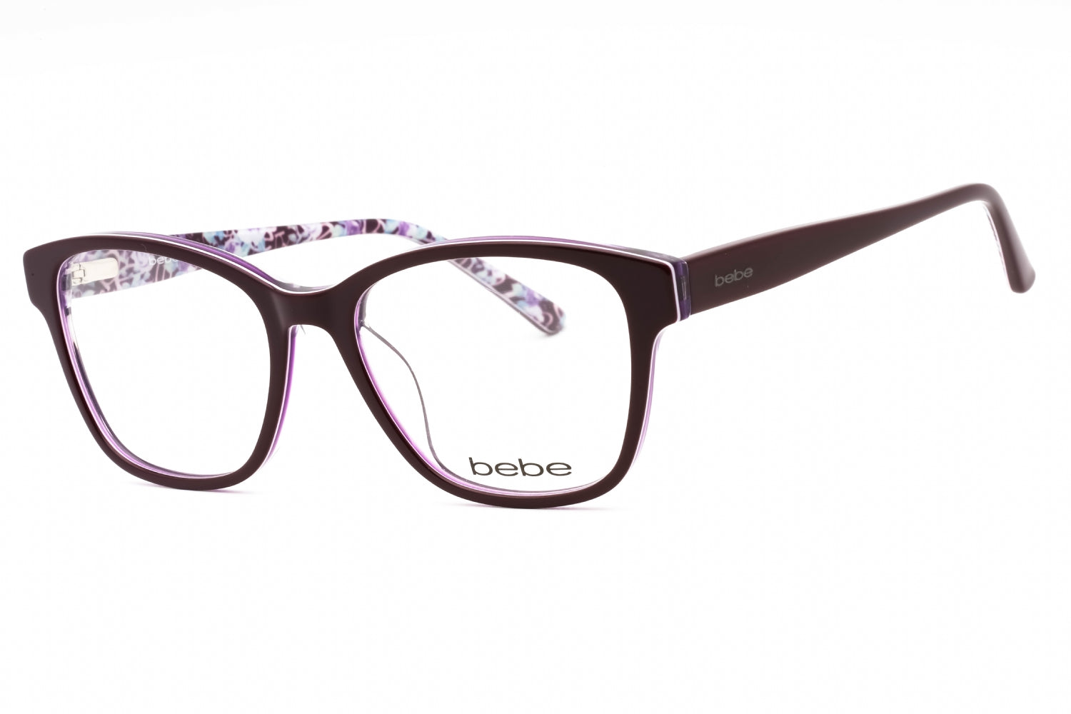 BEBE BB5184 500