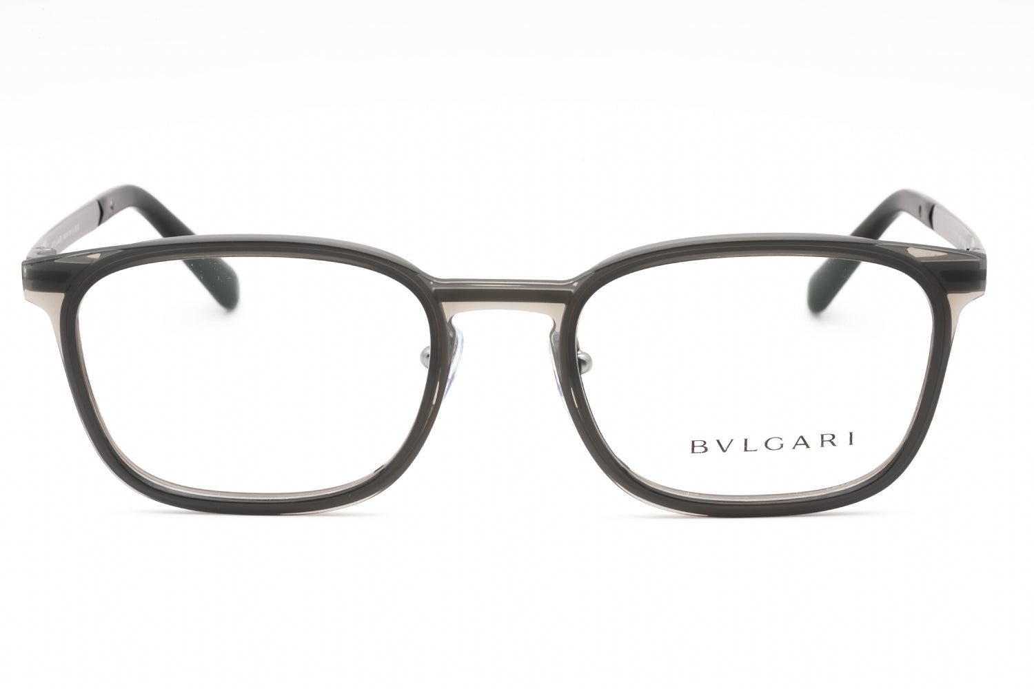 BVLGARI BV1117 195