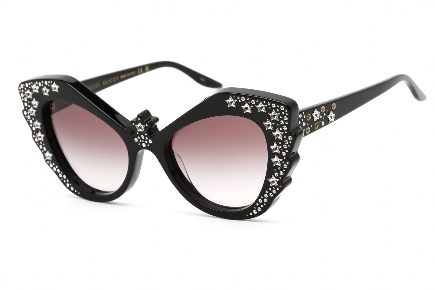 GUCCI GG1095S 001