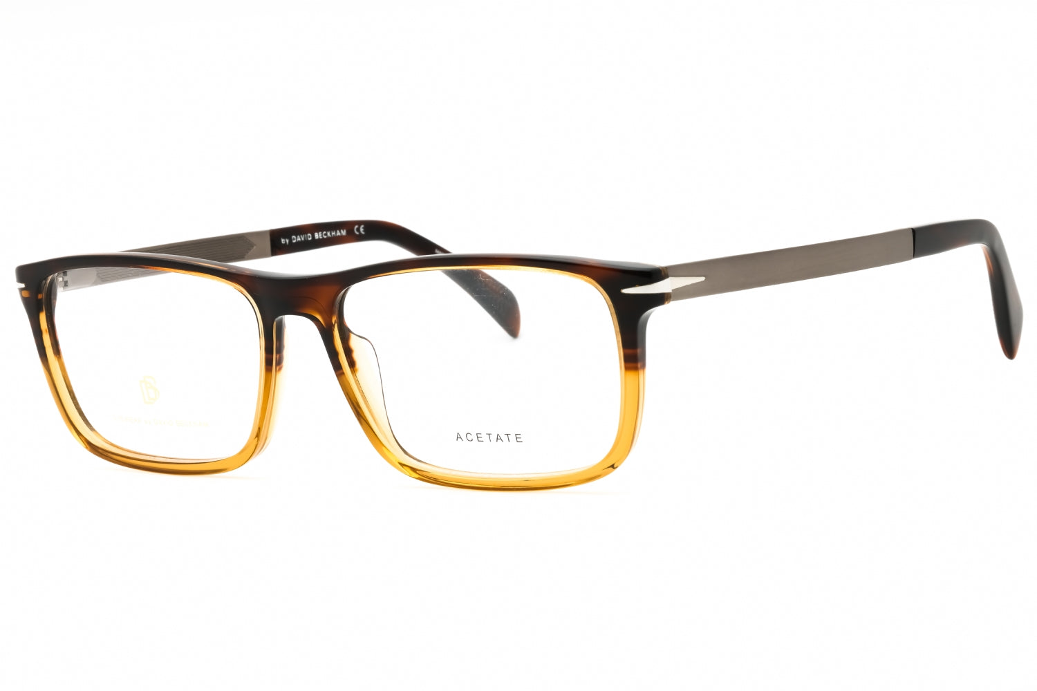 DAVID BECKHAM DB 1095 6KM