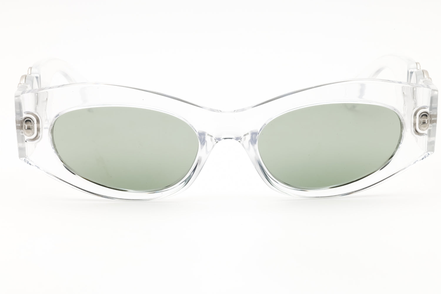 VERSACE VE4480U 148 30