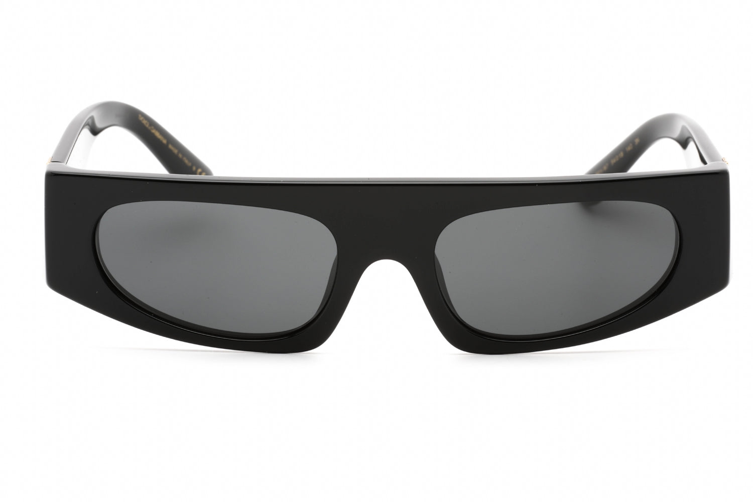 DOLCE & GABBANA 0DG4411 501/87