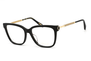 CHOPARD VCH333W 0700