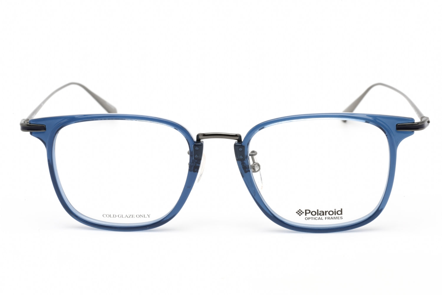 POLAROID CORE PLD D384G XW0