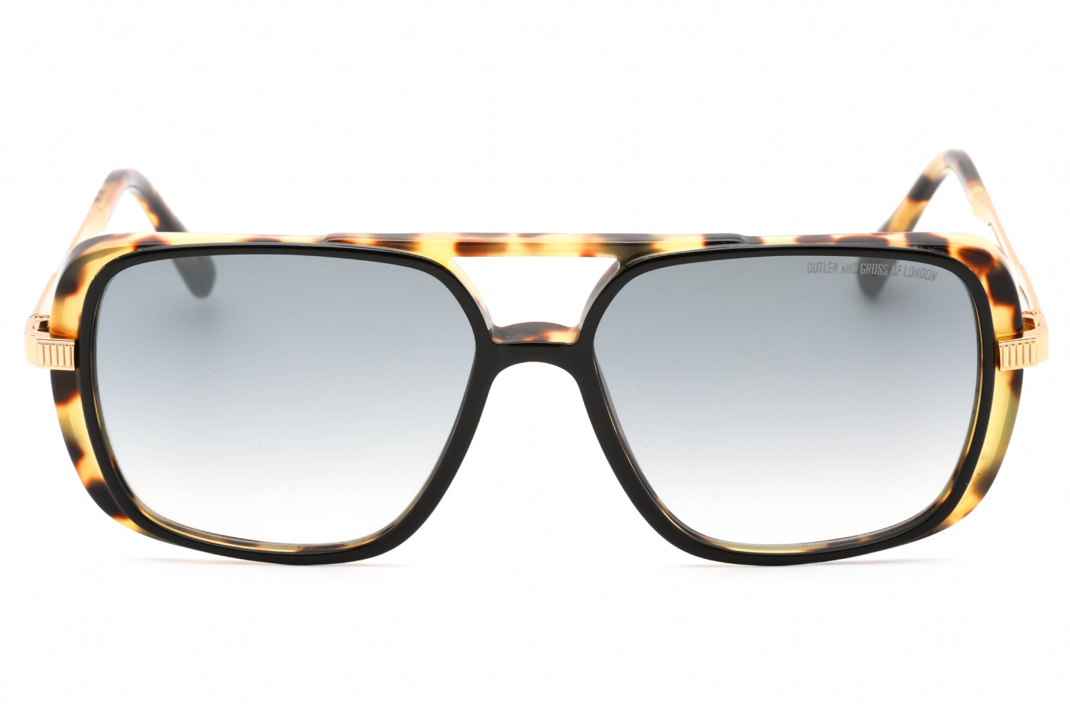 CUTLER AND GROSS CG1345S 002