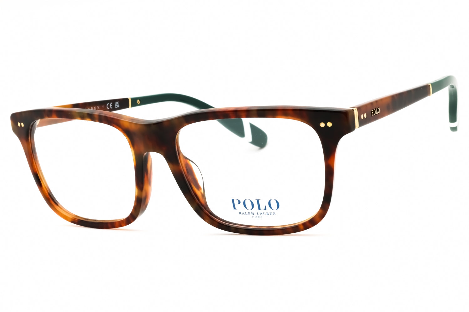 POLO RALPH LAUREN PH2270U 5017