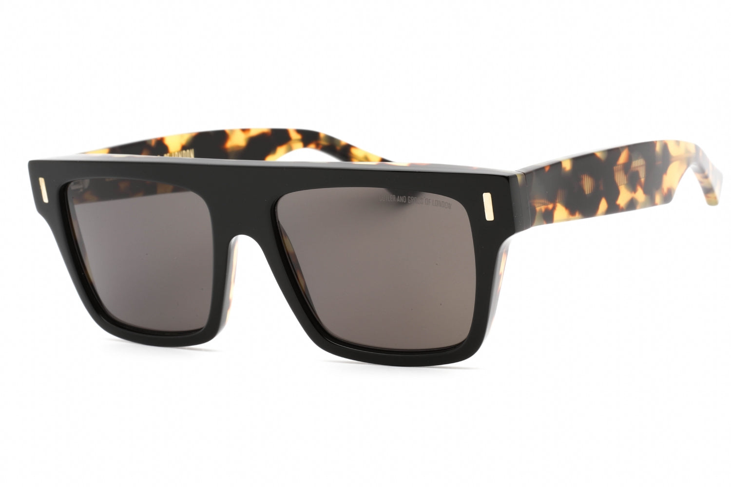 CUTLER AND GROSS CG1340S 003