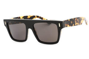 CUTLER AND GROSS CG1340S 003