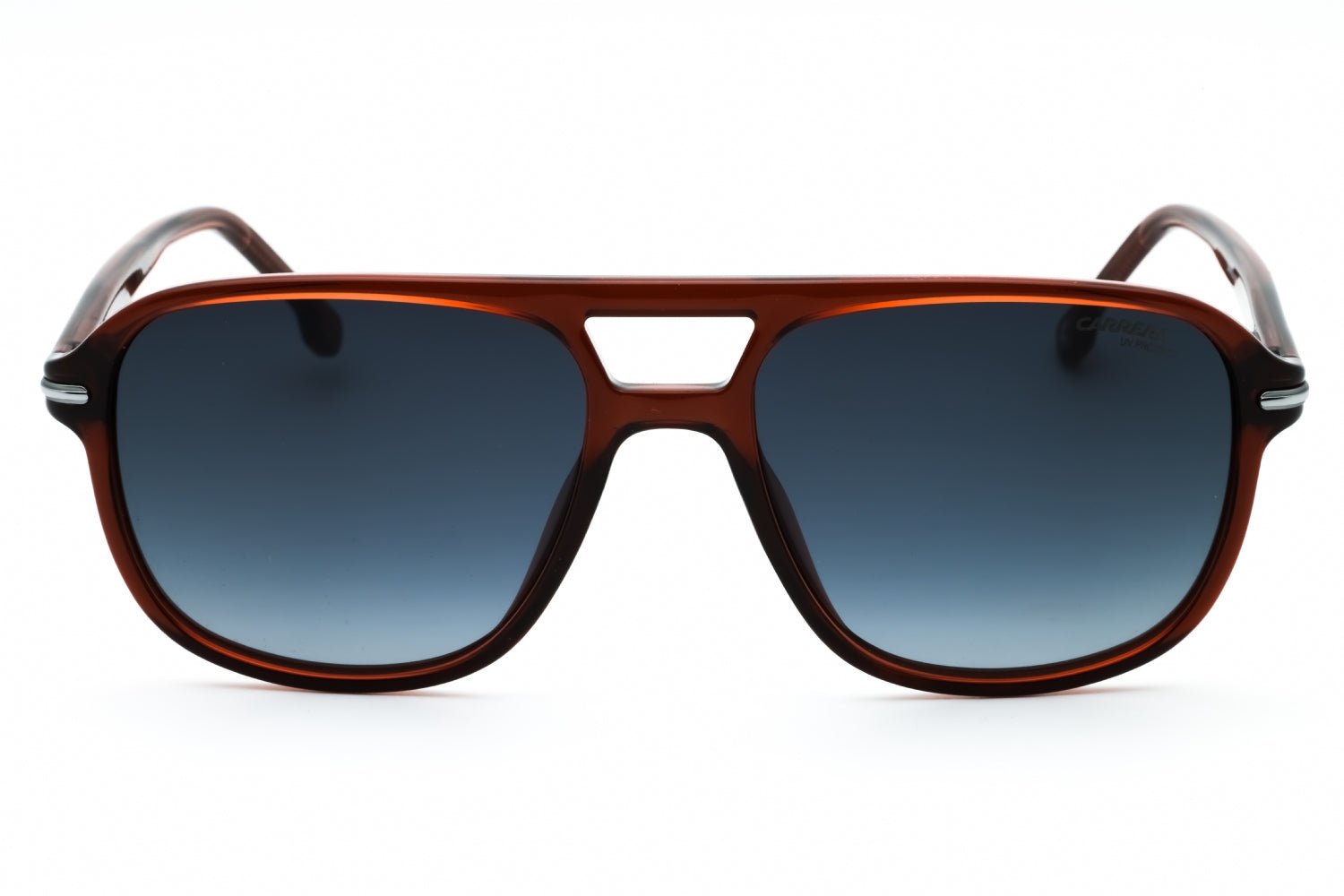CARRERA 279/S 009Q 9O