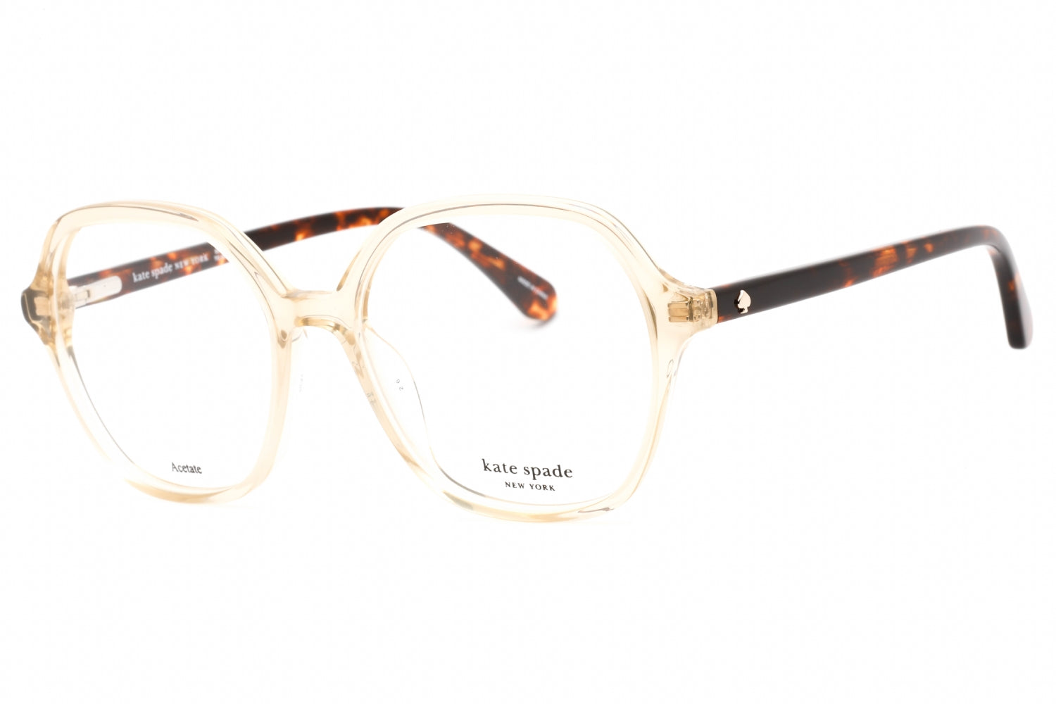KATE SPADE ANAYA 010A 00