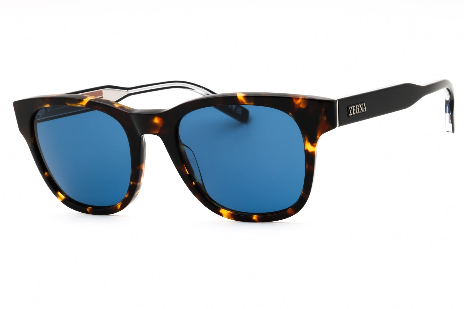 ERMENEGILDO ZEGNA EZ0222 52V